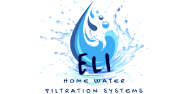 ELI Home Water Filtration Systems